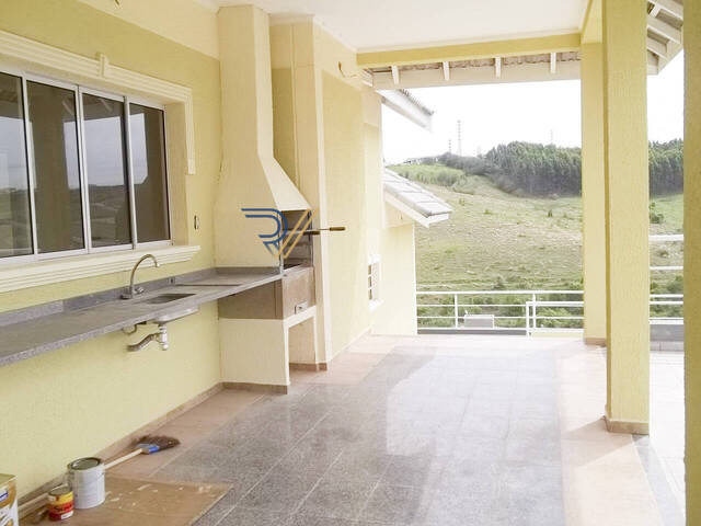 Casa para Venda em Jacareí - 4