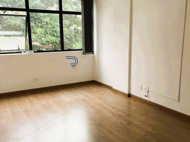 Sala para Venda em São José dos Campos - 3