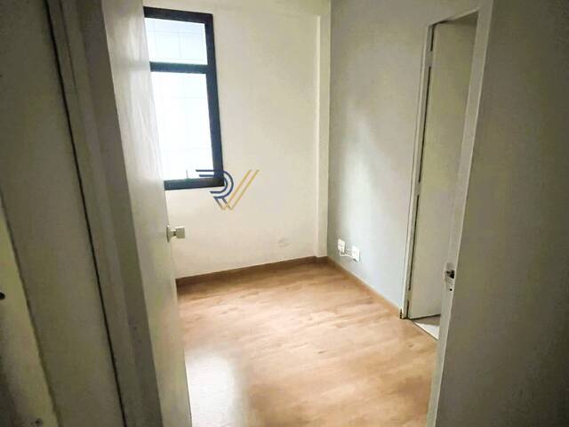 Sala para Venda em São José dos Campos - 4