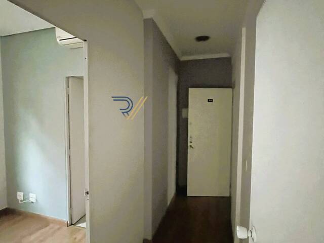 Sala para Venda em São José dos Campos - 5