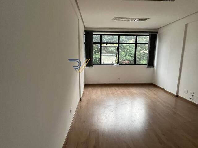 Sala para Venda em São José dos Campos - 2