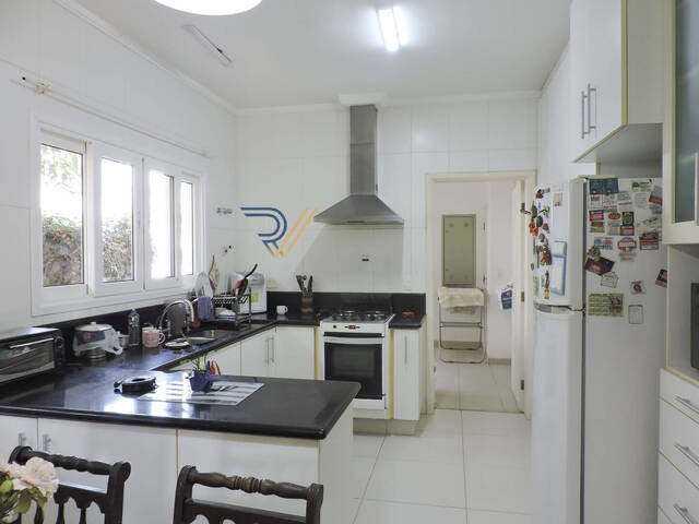Casa para Venda em Jacareí - 3