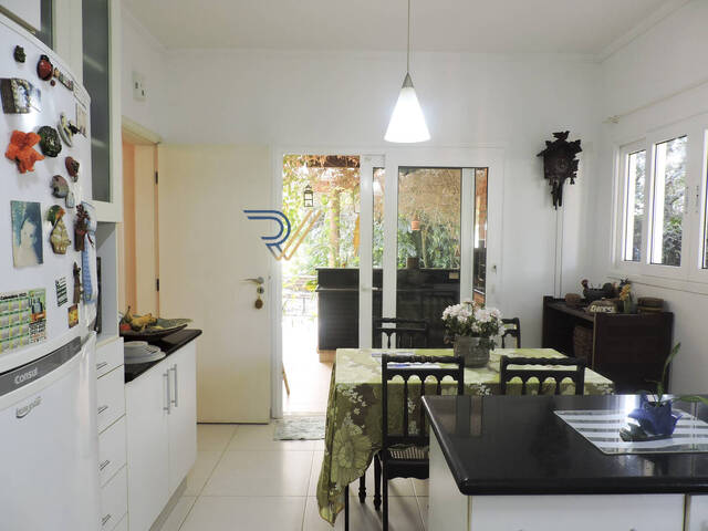 Casa para Venda em Jacareí - 4