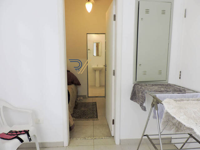Casa para Venda em Jacareí - 5